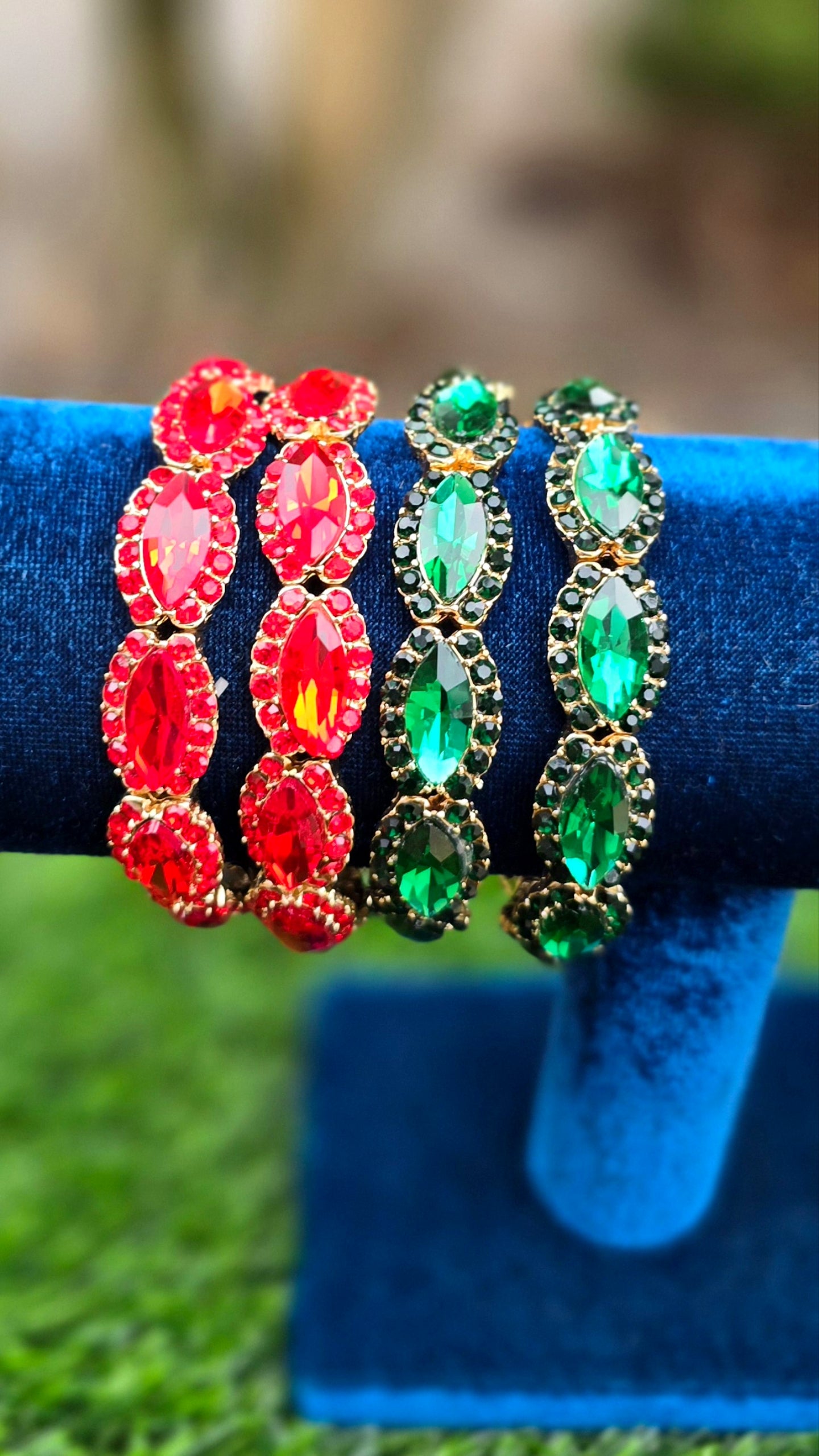 HANNAH BRACELET