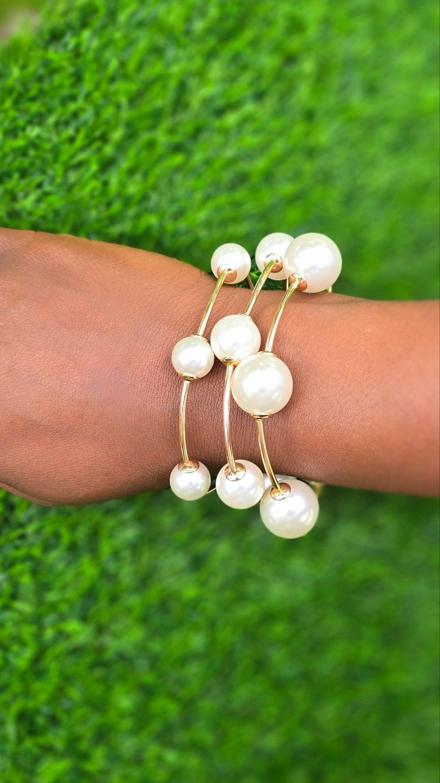 ELLIE BRACELET