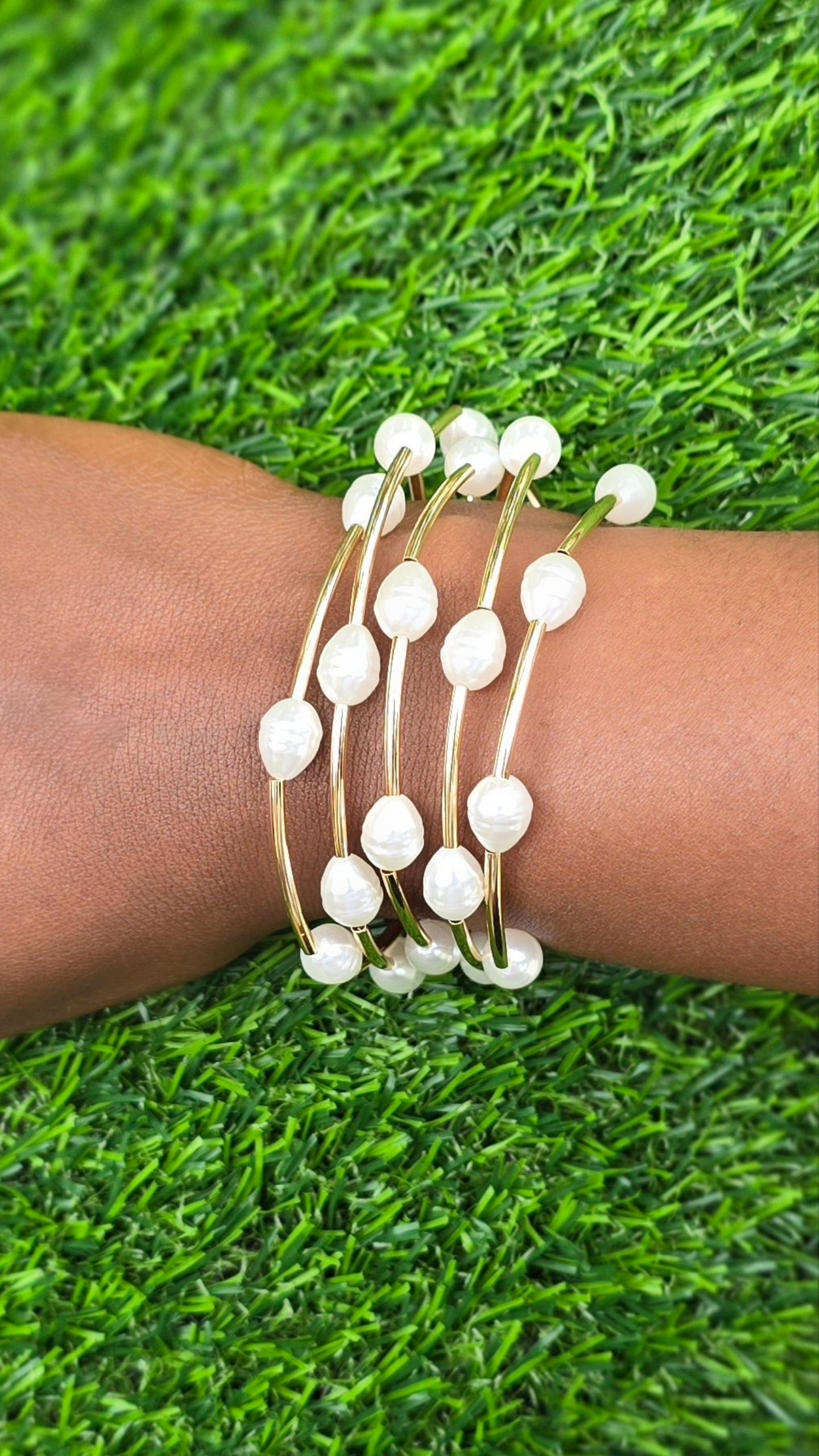ELLIE BRACELET