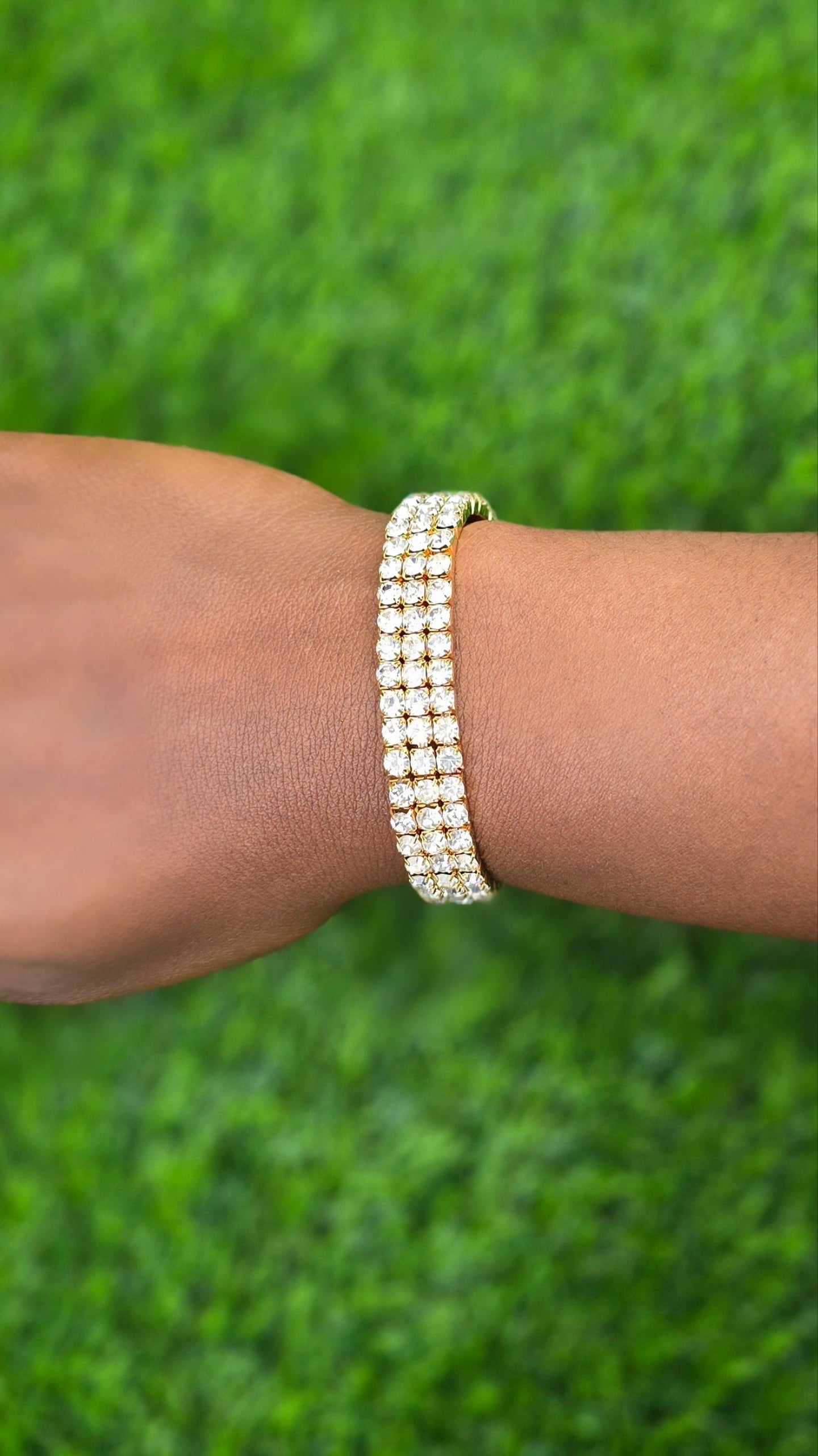 ZOEY BRACELET