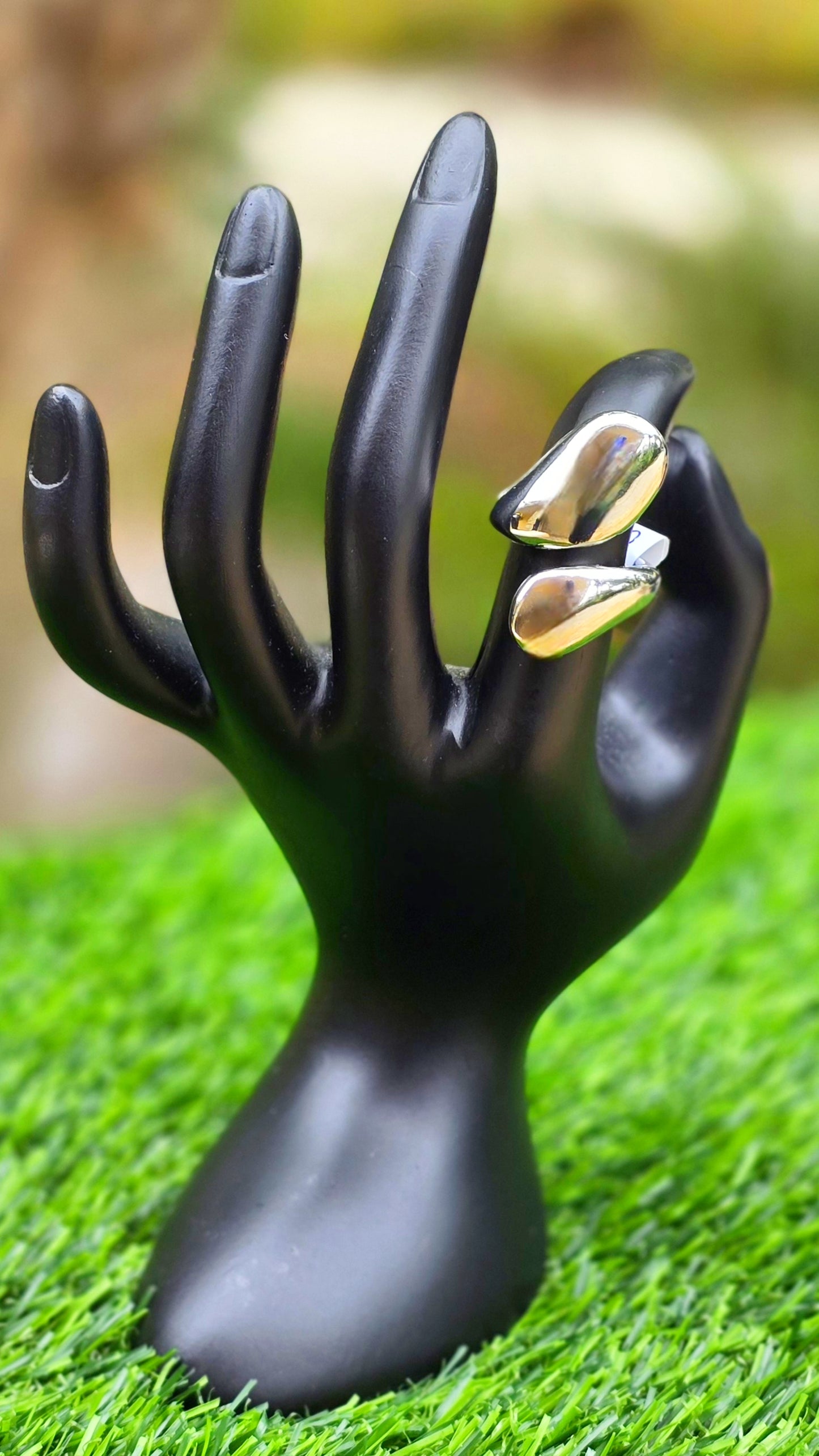 RING R1035