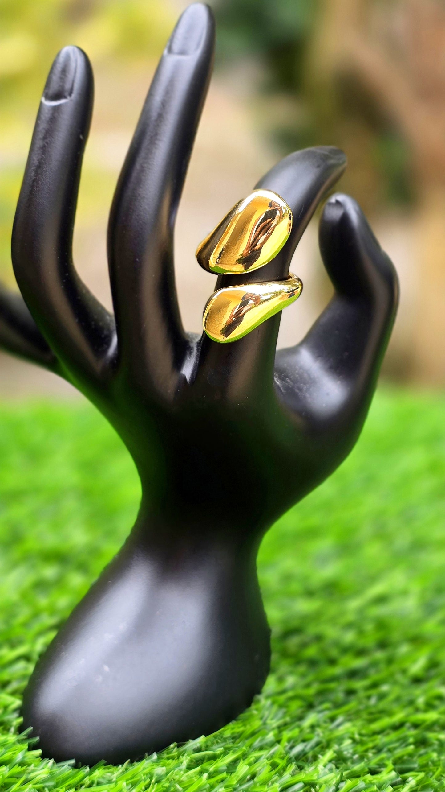 RING R1035