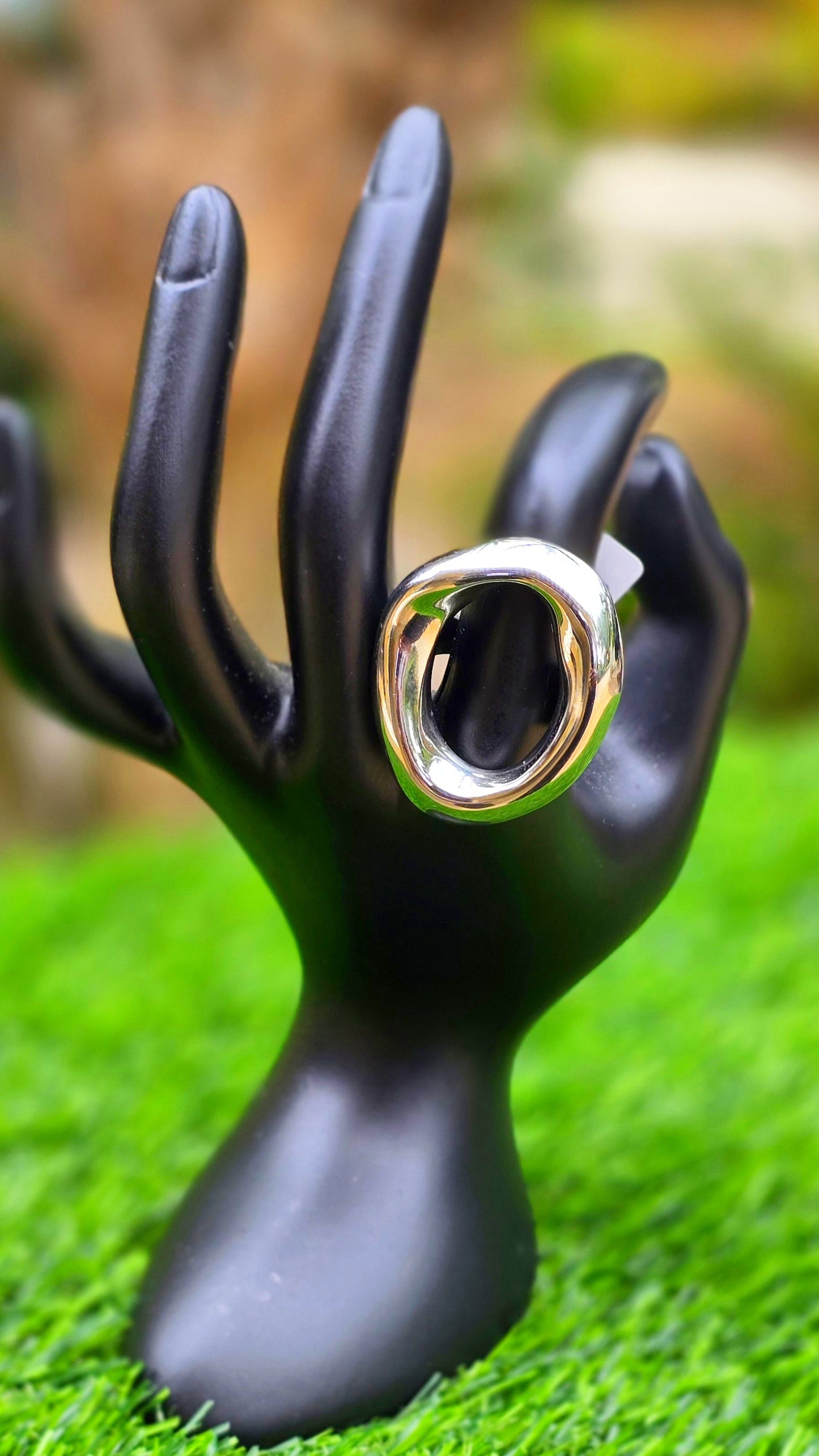 RING R1040
