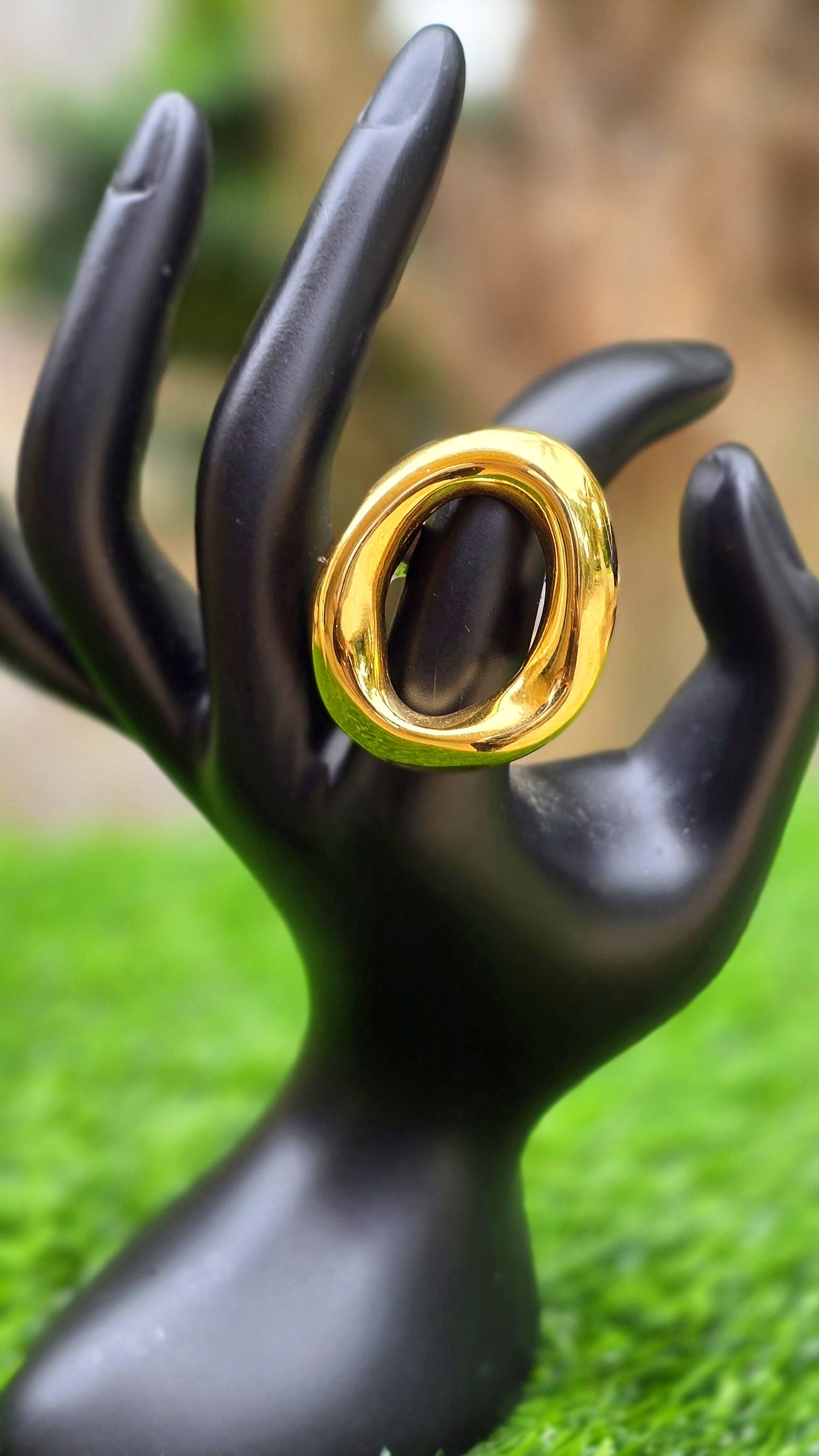 RING R1040