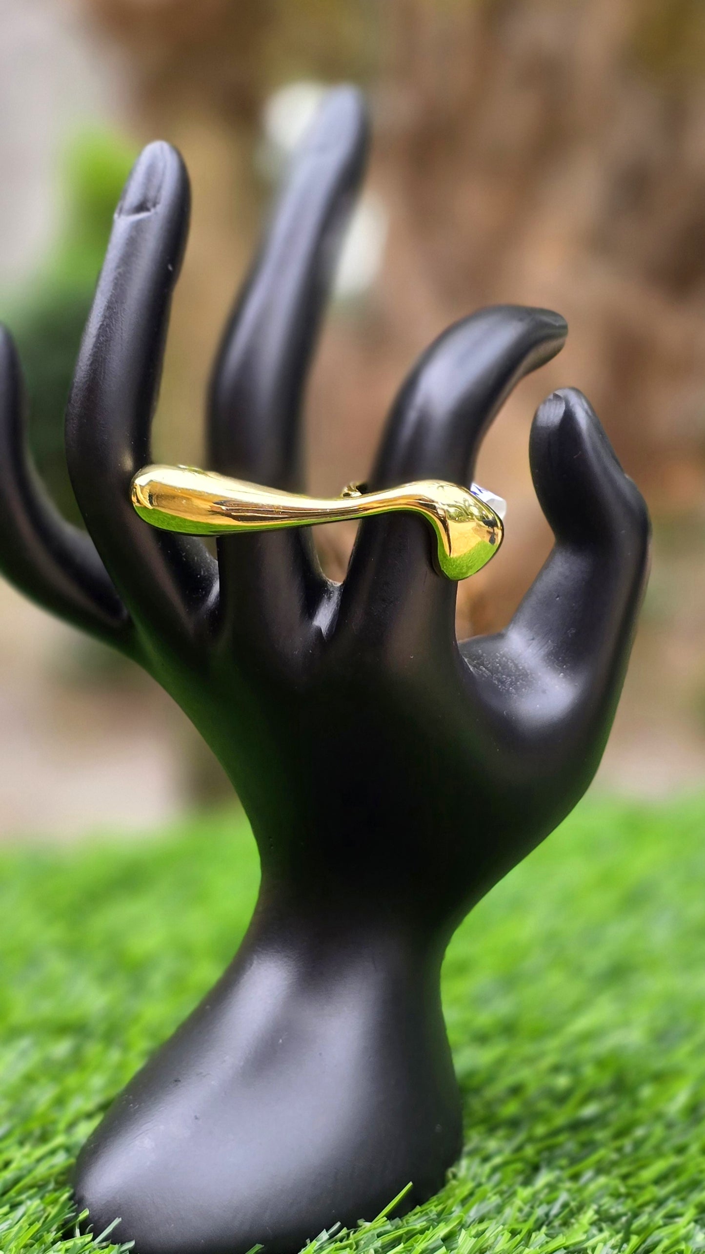 RING R1044