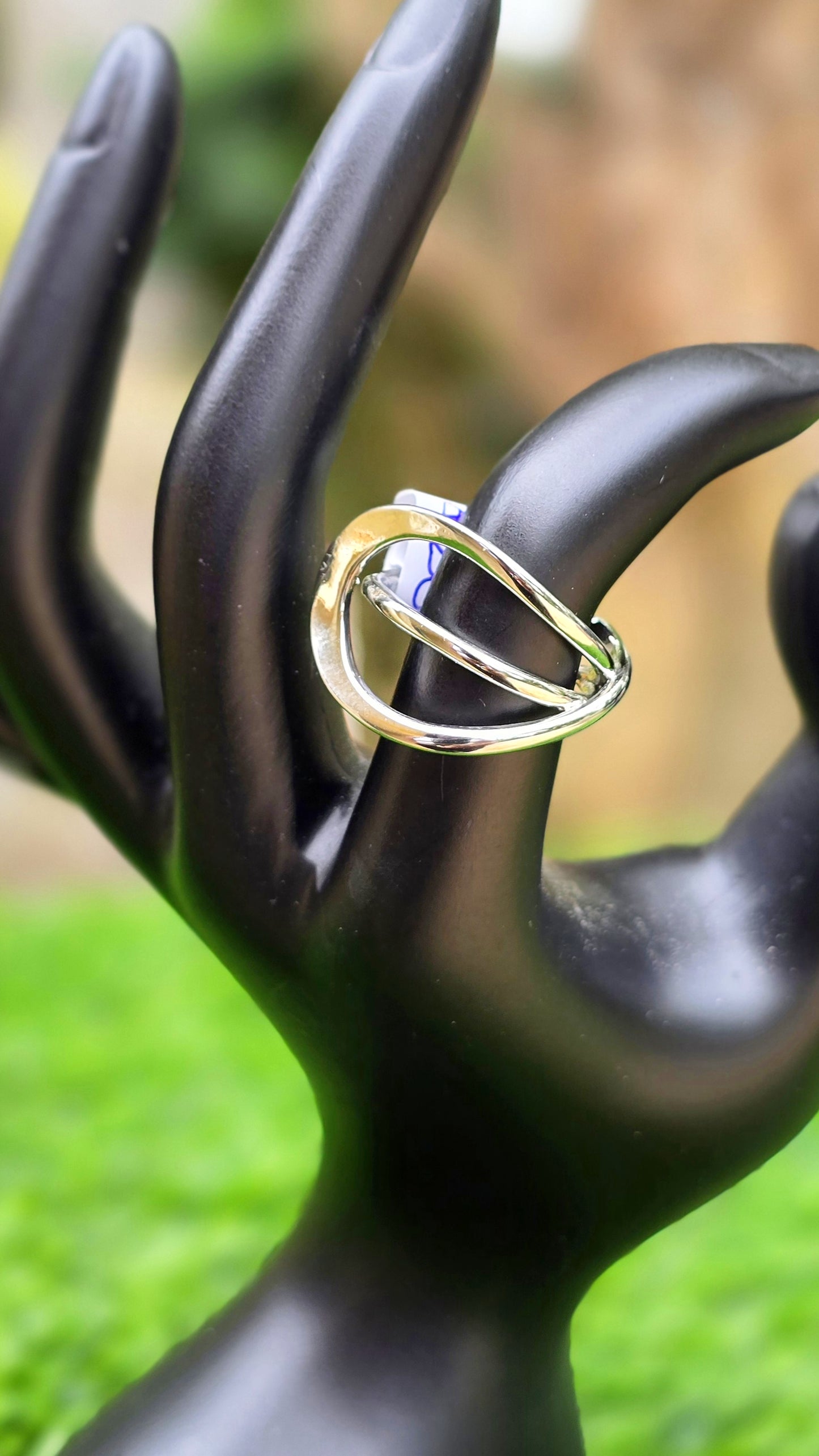 RING 90027