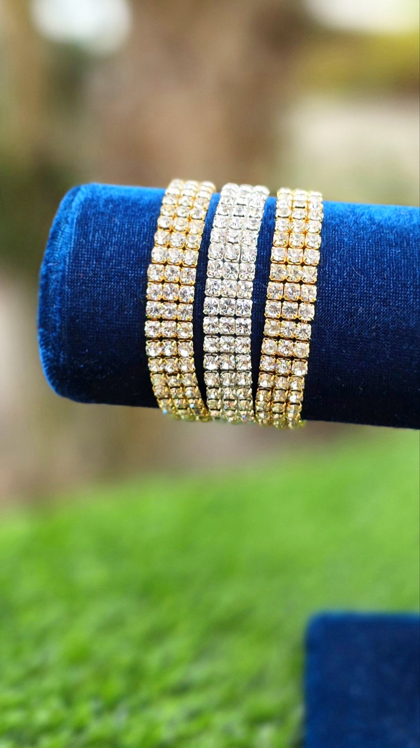 ZOEY BRACELET