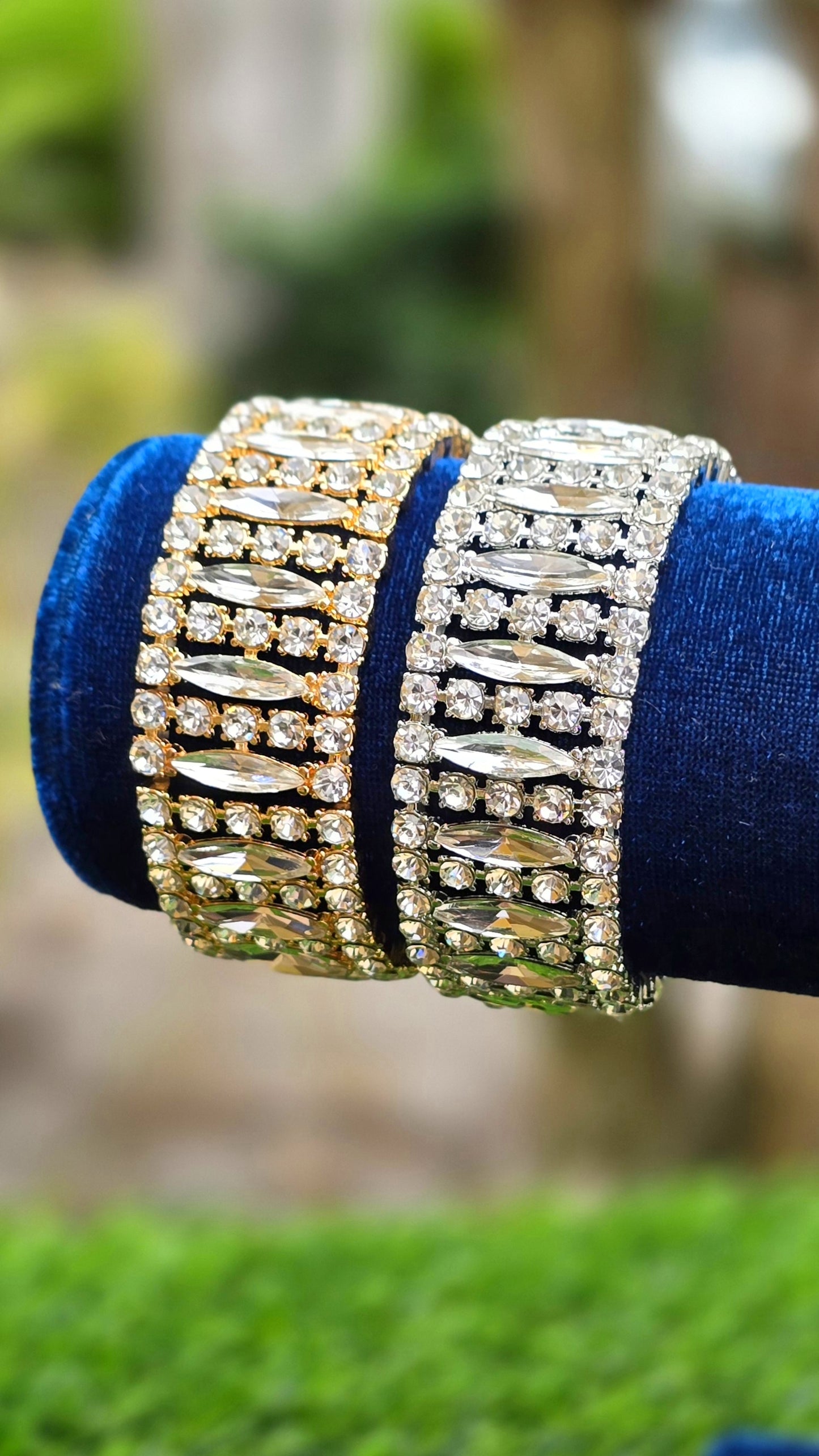 NAOMI BRACELET