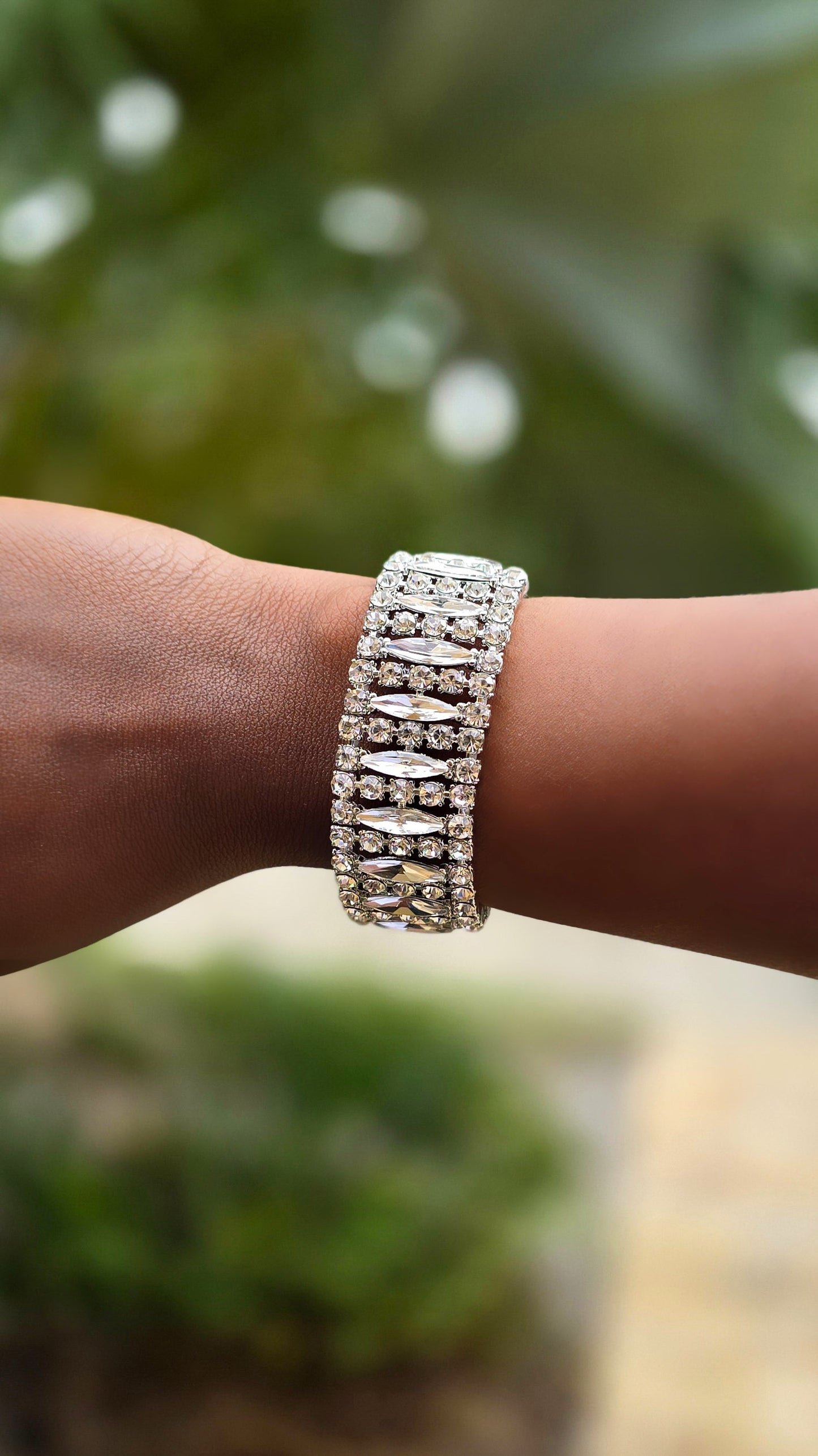 NAOMI BRACELET
