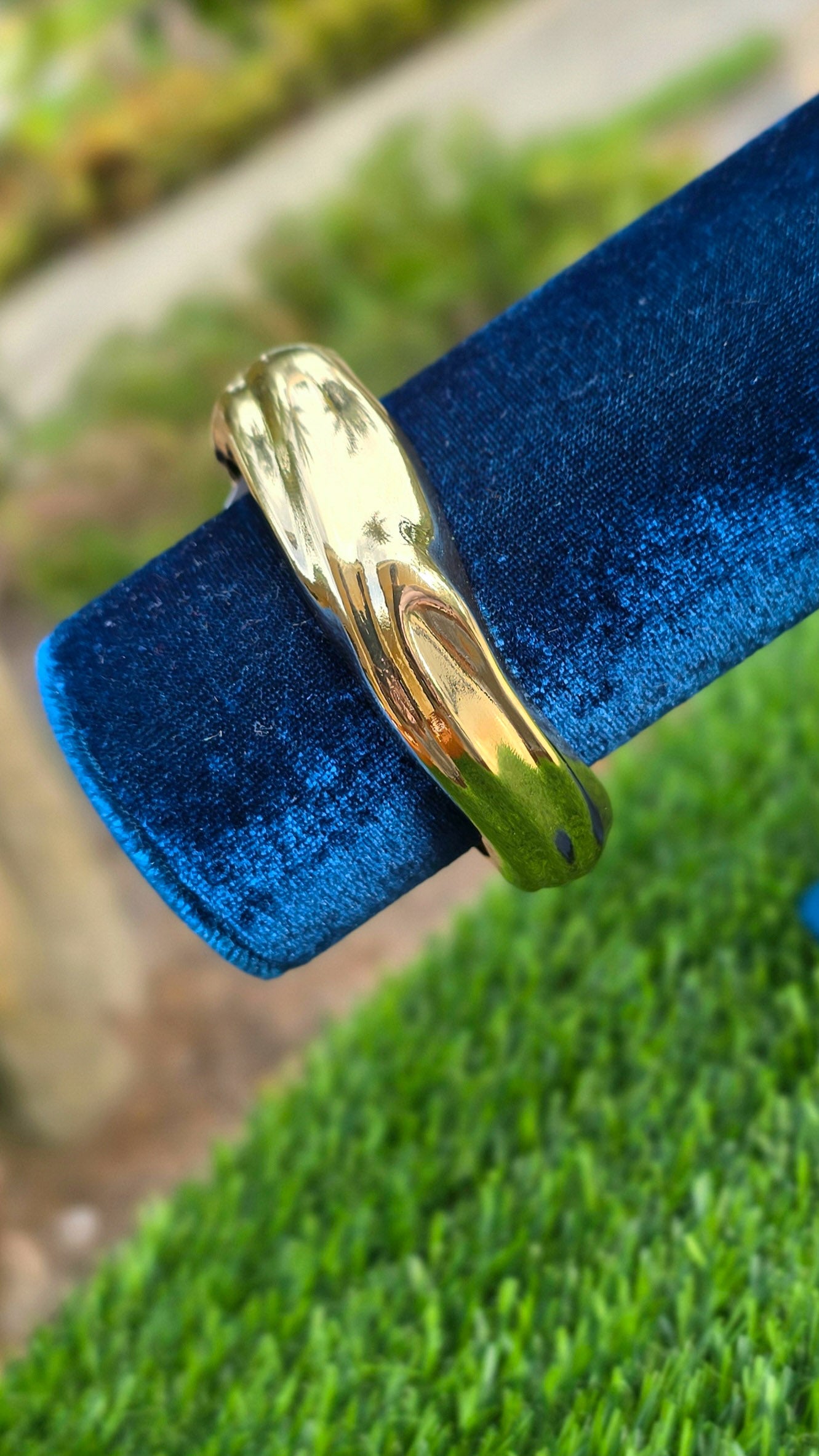 WILLOW BRACELET