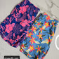 UPTOWN BOYS BEACH SHORTS