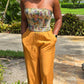 GLAMOUR HAVEN TOP