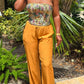 GLAMOUR HAVEN TOP