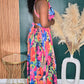 SPARKS FLY MAXI DRESS