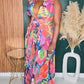 SPARKS FLY MAXI DRESS