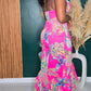 GRACEFUL COUTURE MAXI DRESS