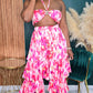 MYSTIQUE MUSE SET