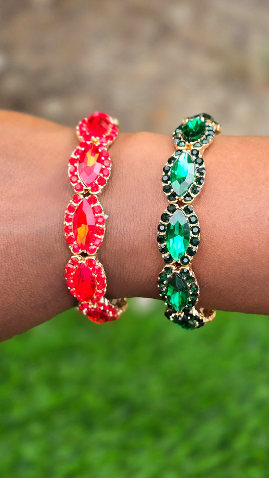 HANNAH BRACELET