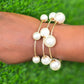 ELLIE BRACELET