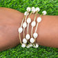 ELLIE BRACELET