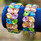 IVY BRACELET