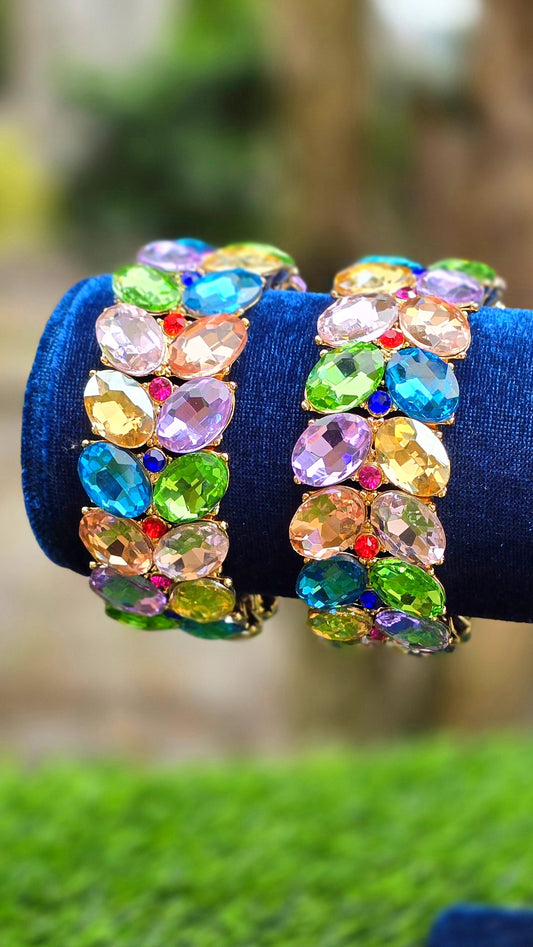 IVY BRACELET