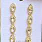 LUNA EARRING