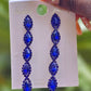LUNA EARRING