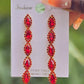 LUNA EARRING