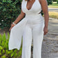 SKYLINE SPARK JUMPSUIT
