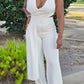 SKYLINE SPARK JUMPSUIT