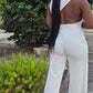 SKYLINE SPARK JUMPSUIT