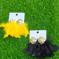 ZURI EARRING