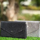 THALIA CLUTCH
