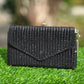 THALIA CLUTCH