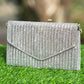 THALIA CLUTCH