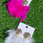ZURI EARRING