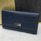NAUTICA WALLET