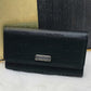 NAUTICA WALLET
