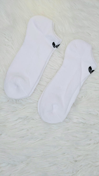 MENZ SOCKS