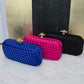 GALENI CLUTCH