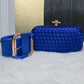 GALENI CLUTCH